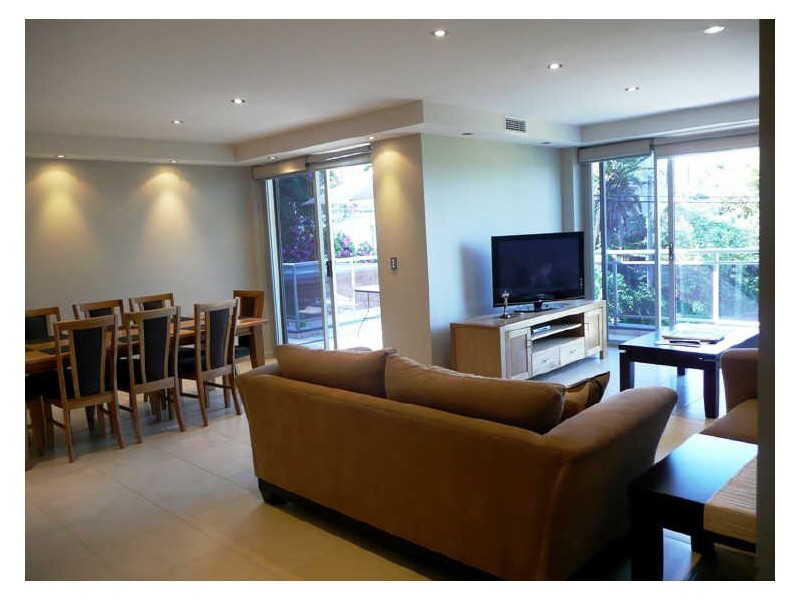 2/45 Painters Lane, Terrigal NSW 2260