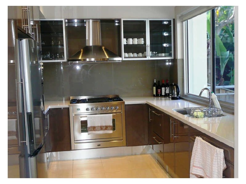 2/45 Painters Lane, Terrigal NSW 2260