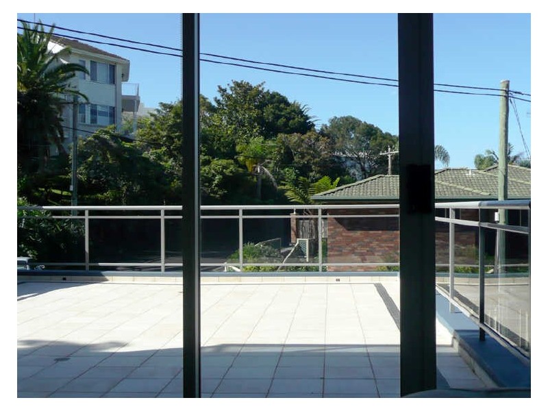 2/45 Painters Lane, Terrigal NSW 2260