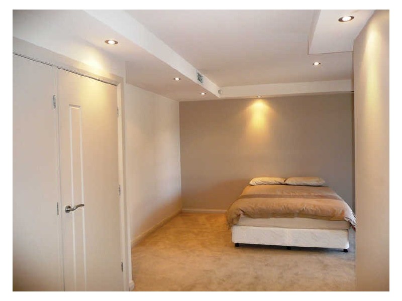 2/45 Painters Lane, Terrigal NSW 2260