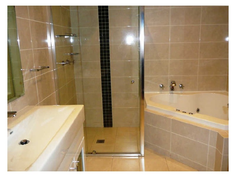 2/45 Painters Lane, Terrigal NSW 2260