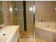 2/45 Painters Lane, Terrigal NSW 2260