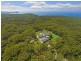 8 Bombi Road, Macmasters Beach NSW 2251