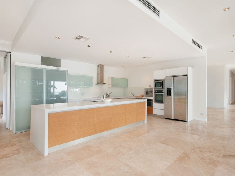 8 Bombi Road, Macmasters Beach NSW 2251