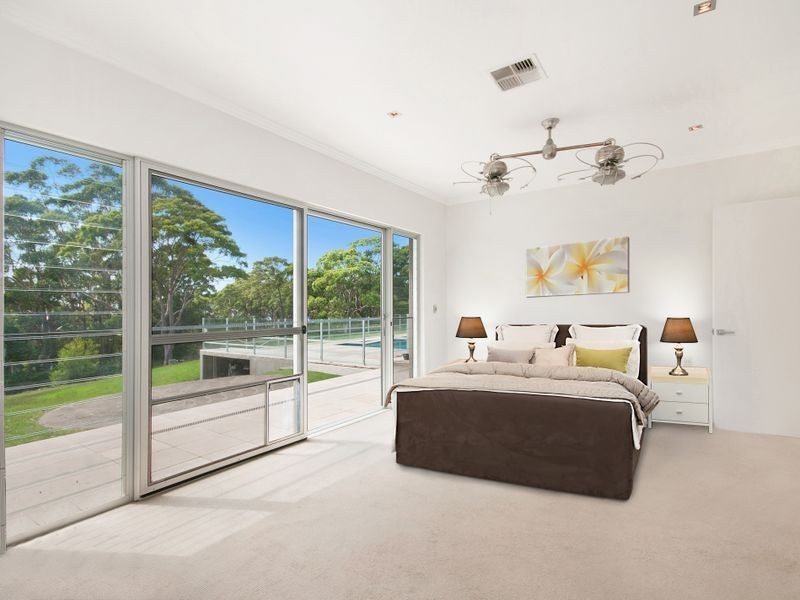 8 Bombi Road, Macmasters Beach NSW 2251