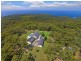 8 Bombi Road, Macmasters Beach NSW 2251