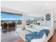 126 Ocean View Drive, Wamberal NSW 2260