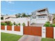 126 Ocean View Drive, Wamberal NSW 2260