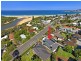 126 Ocean View Drive, Wamberal NSW 2260