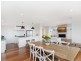 126 Ocean View Drive, Wamberal NSW 2260