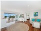 126 Ocean View Drive, Wamberal NSW 2260