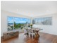 126 Ocean View Drive, Wamberal NSW 2260