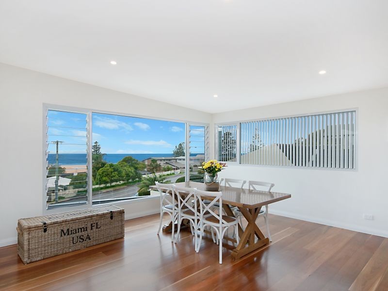126 Ocean View Drive, Wamberal NSW 2260