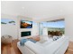 126 Ocean View Drive, Wamberal NSW 2260