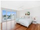 126 Ocean View Drive, Wamberal NSW 2260