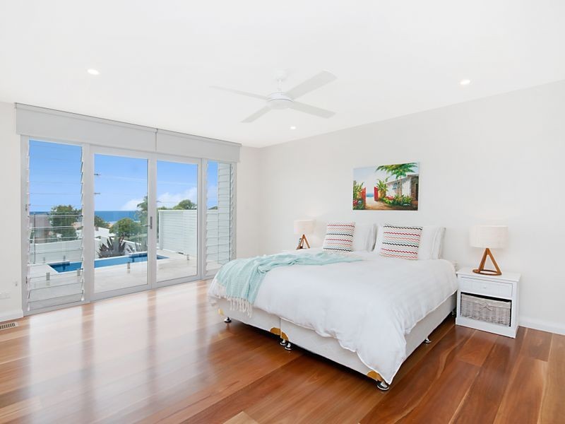 126 Ocean View Drive, Wamberal NSW 2260