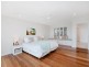 126 Ocean View Drive, Wamberal NSW 2260