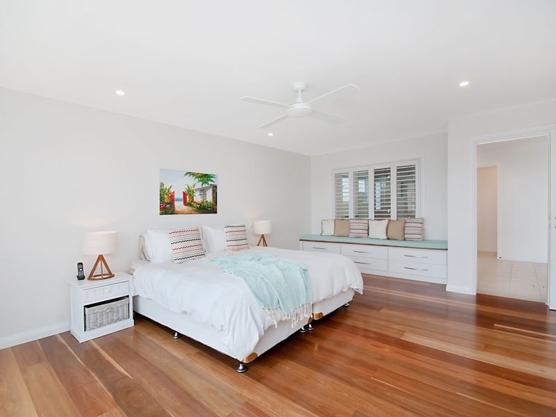 126 Ocean View Drive, Wamberal NSW 2260