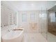126 Ocean View Drive, Wamberal NSW 2260