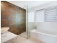 126 Ocean View Drive, Wamberal NSW 2260