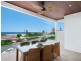 126 Ocean View Drive, Wamberal NSW 2260