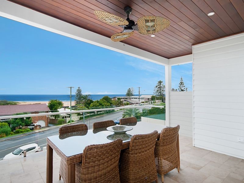 126 Ocean View Drive, Wamberal NSW 2260