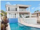 126 Ocean View Drive, Wamberal NSW 2260