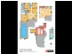 126 Ocean View Drive, Wamberal NSW 2260