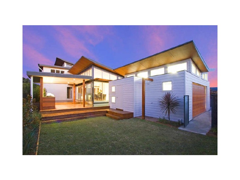 51 Bundara Avenue, Wamberal NSW 2260