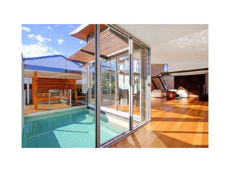 51 Bundara Avenue, Wamberal NSW 2260