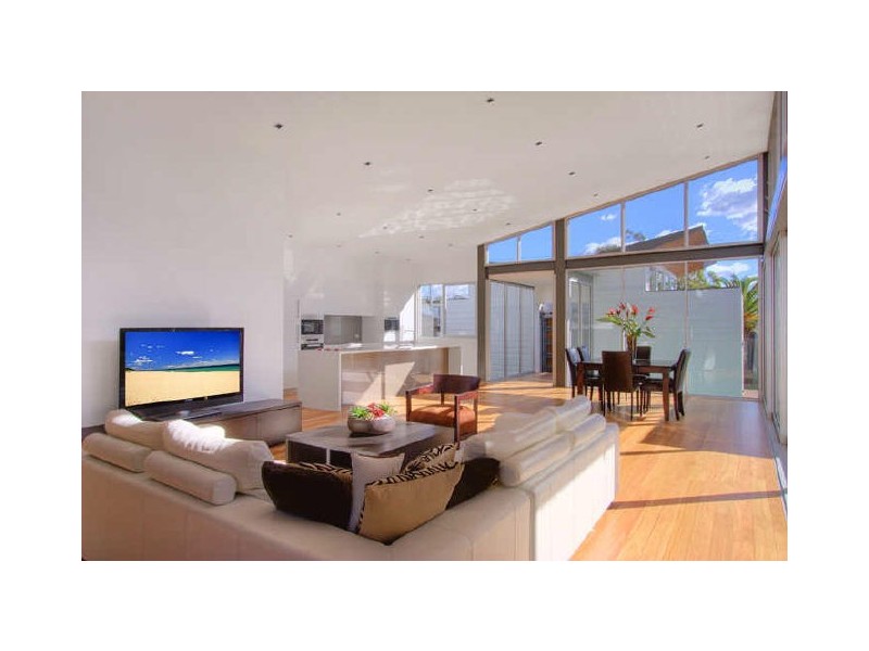 51 Bundara Avenue, Wamberal NSW 2260