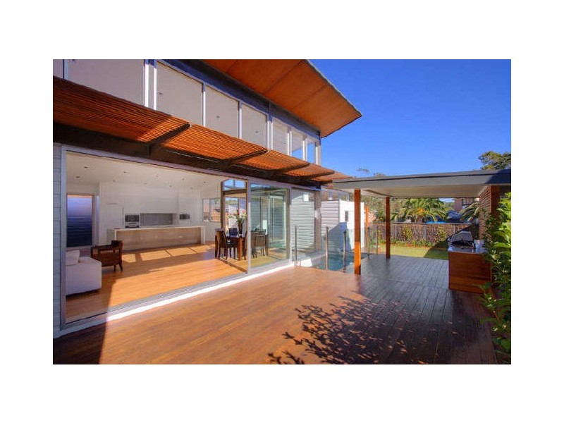 51 Bundara Avenue, Wamberal NSW 2260