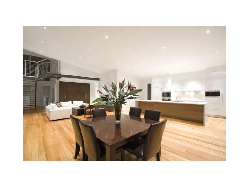 51 Bundara Avenue, Wamberal NSW 2260