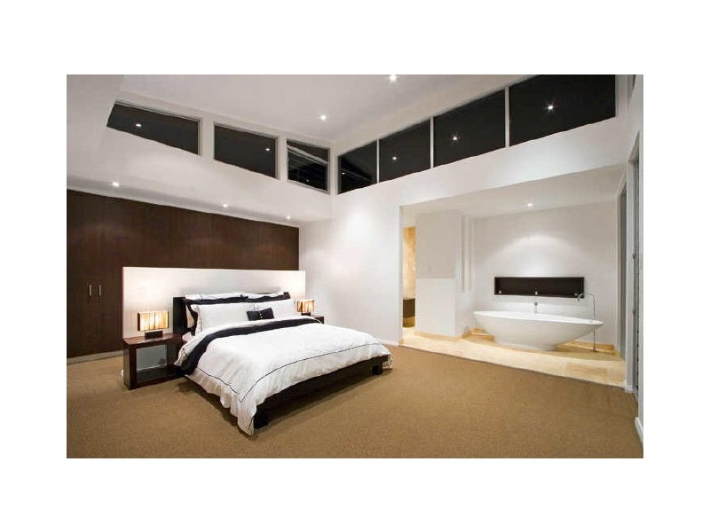 51 Bundara Avenue, Wamberal NSW 2260