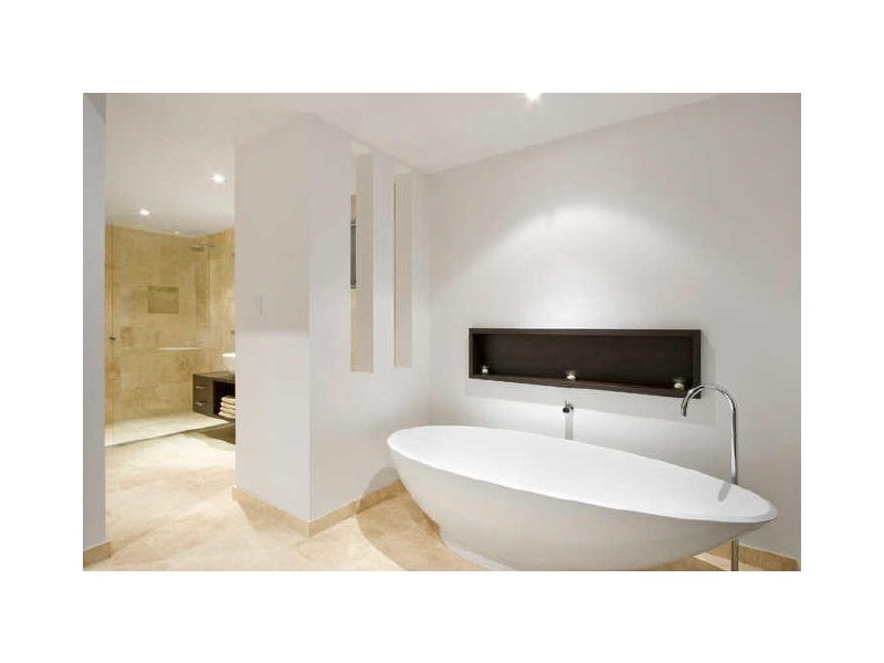 51 Bundara Avenue, Wamberal NSW 2260