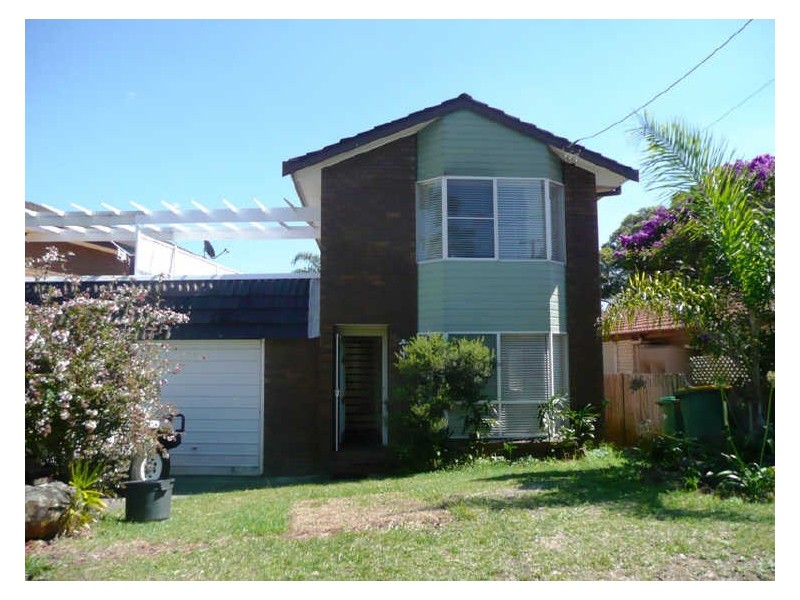 1/93 Hillcrest Street, Terrigal NSW 2260