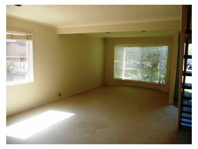 1/93 Hillcrest Street, Terrigal NSW 2260