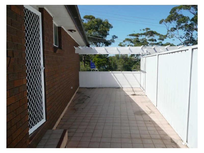 1/93 Hillcrest Street, Terrigal NSW 2260