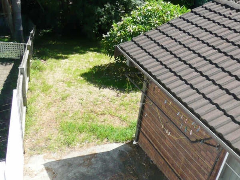 1/93 Hillcrest Street, Terrigal NSW 2260