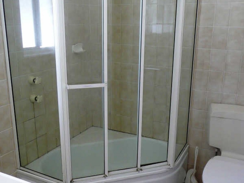 1/93 Hillcrest Street, Terrigal NSW 2260