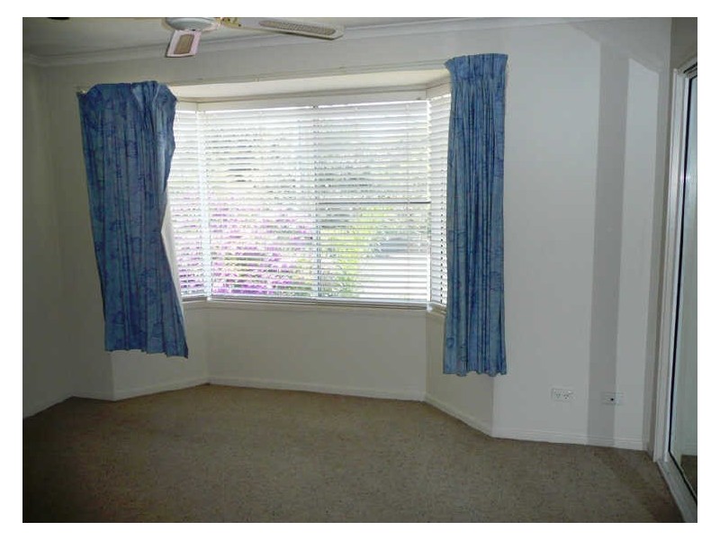 1/93 Hillcrest Street, Terrigal NSW 2260