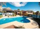 A/136 Oceanview Drive, Wamberal NSW 2260