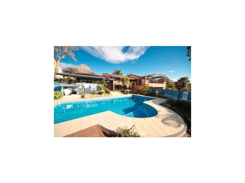 A/136 Oceanview Drive, Wamberal NSW 2260