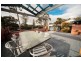 A/136 Oceanview Drive, Wamberal NSW 2260