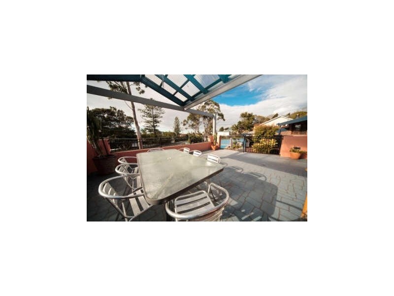 A/136 Oceanview Drive, Wamberal NSW 2260