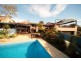A/136 Oceanview Drive, Wamberal NSW 2260