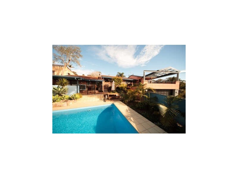 A/136 Oceanview Drive, Wamberal NSW 2260