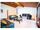 A/136 Oceanview Drive, Wamberal NSW 2260