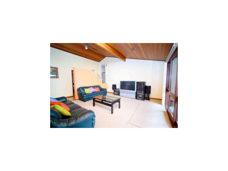 A/136 Oceanview Drive, Wamberal NSW 2260