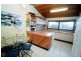 A/136 Oceanview Drive, Wamberal NSW 2260